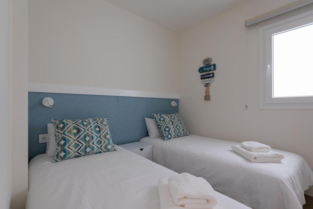 Elegant Living With Great Views Of Las Canteras Beach Las Palmas / Gran Canaria Exterior foto